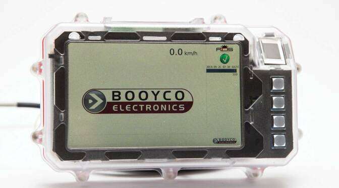 BOOYCO ELECTRONICS EXTENDS FOOTPRINT WITH STRATEGIC COLLABORATIONS