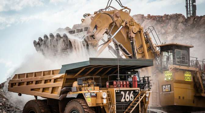 HOW BOOYCO PDS OPENS DOOR TO DIGITAL TWIN TECHNOLOGY