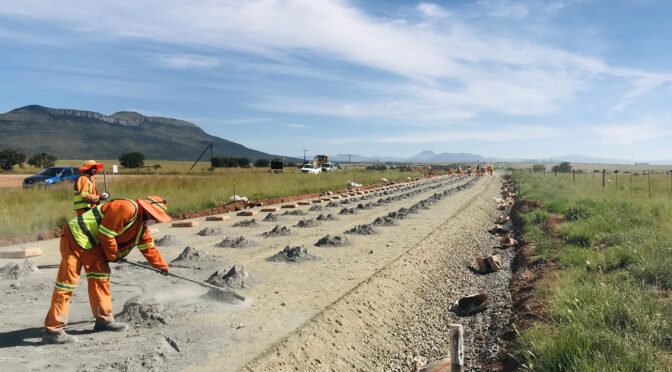 BCCEI ENCOURAGES COLLABORATION TO STRENGTHEN AWARENESS OF COLLECTIVE AGREEMENTS IN THE CIVIL ENGINEERING SECTOR