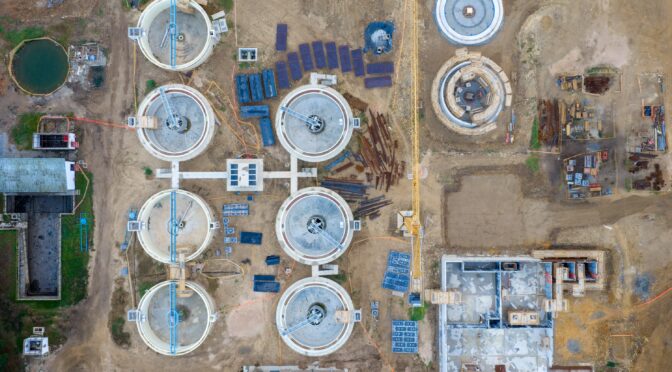 COMPLIANCE AWARENESS CRITICAL AS MEDIUM TO SMALL CONTRACTORS EXPAND INTO CIVILS SECTOR