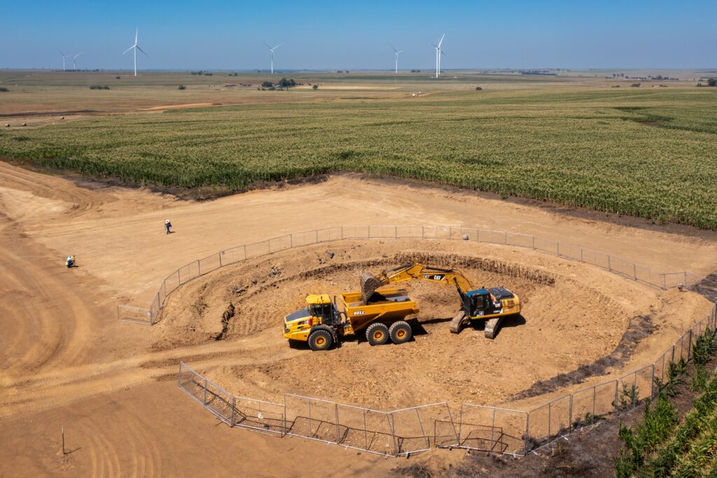 As infrastructure investment grows, greater awareness of BCCEI compliance requirements is essential for contractors operating in the civil engineering sector.