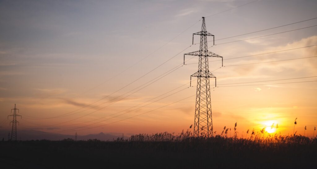 SLR Consulting provides integrated advisory services spanning energy, environmental, engineering and sustainability solutions for mining projects.