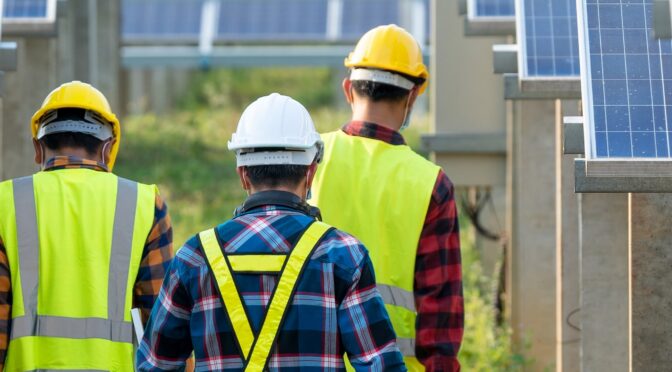 SLR CONSULTING HIGHLIGHTS ENERGY AS A STRATEGIC GROWTH DRIVER FOR MINING
