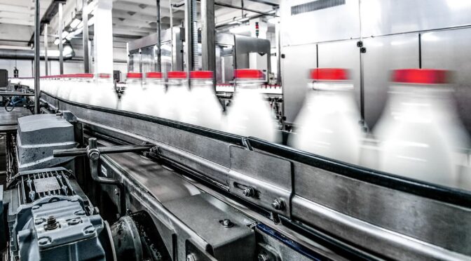 SEW-EURODRIVE PUTS ENERGY-EFFICIENT AUTOMATION IN FOCUS AT PROPAK CAPE